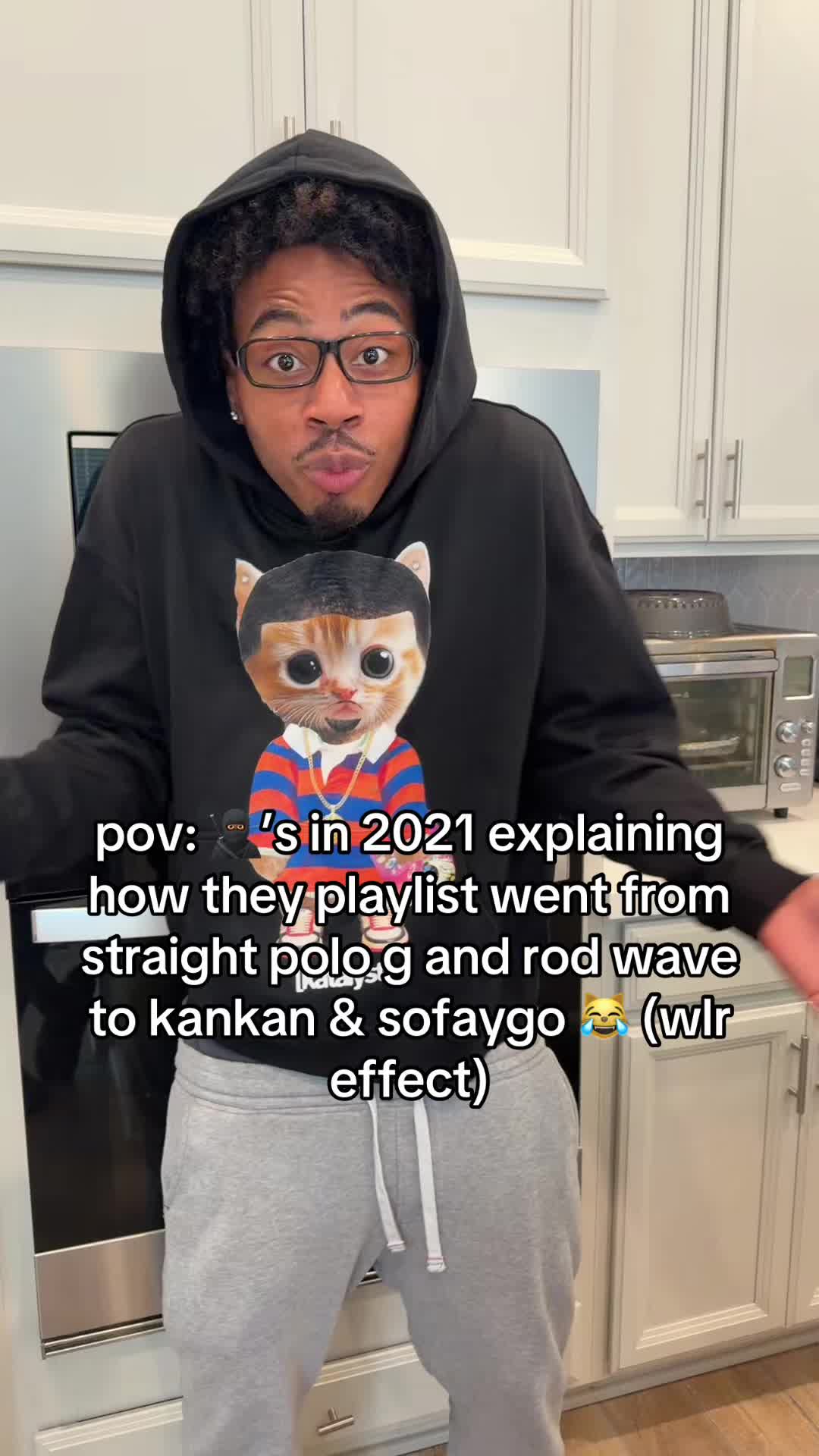 @aydan