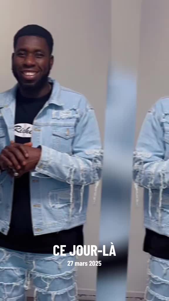 @ZIDANE-BAKARY-10