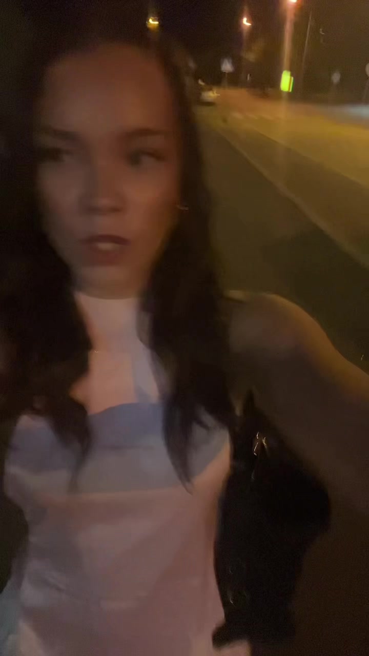 @Meri🪩🎀