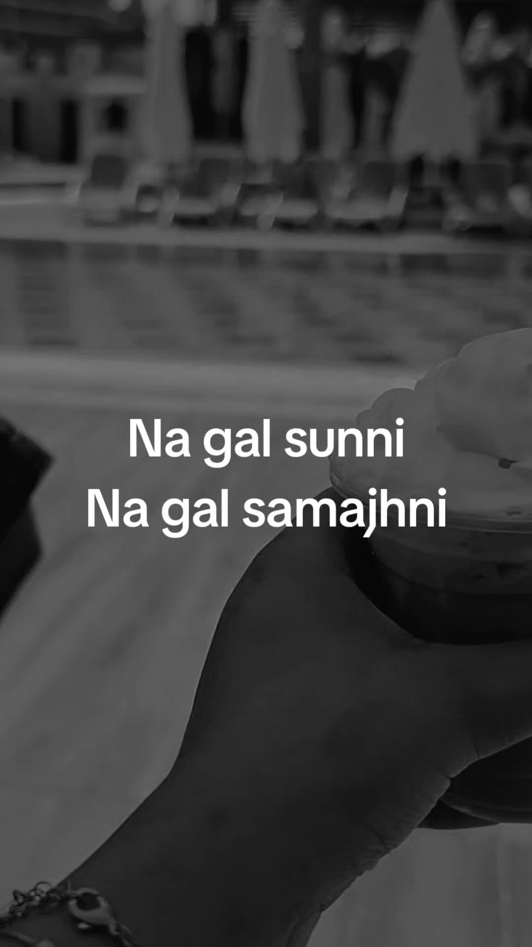 @mmraahs_aawaz 🍉
