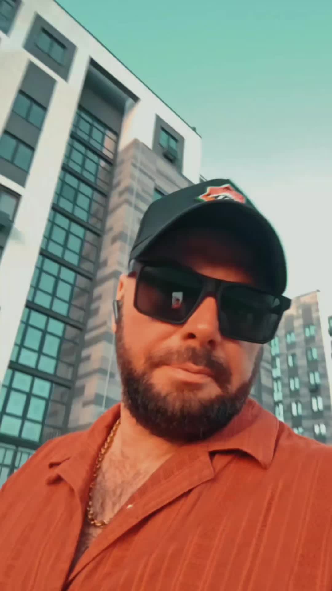 @Vladislav Zoydin
