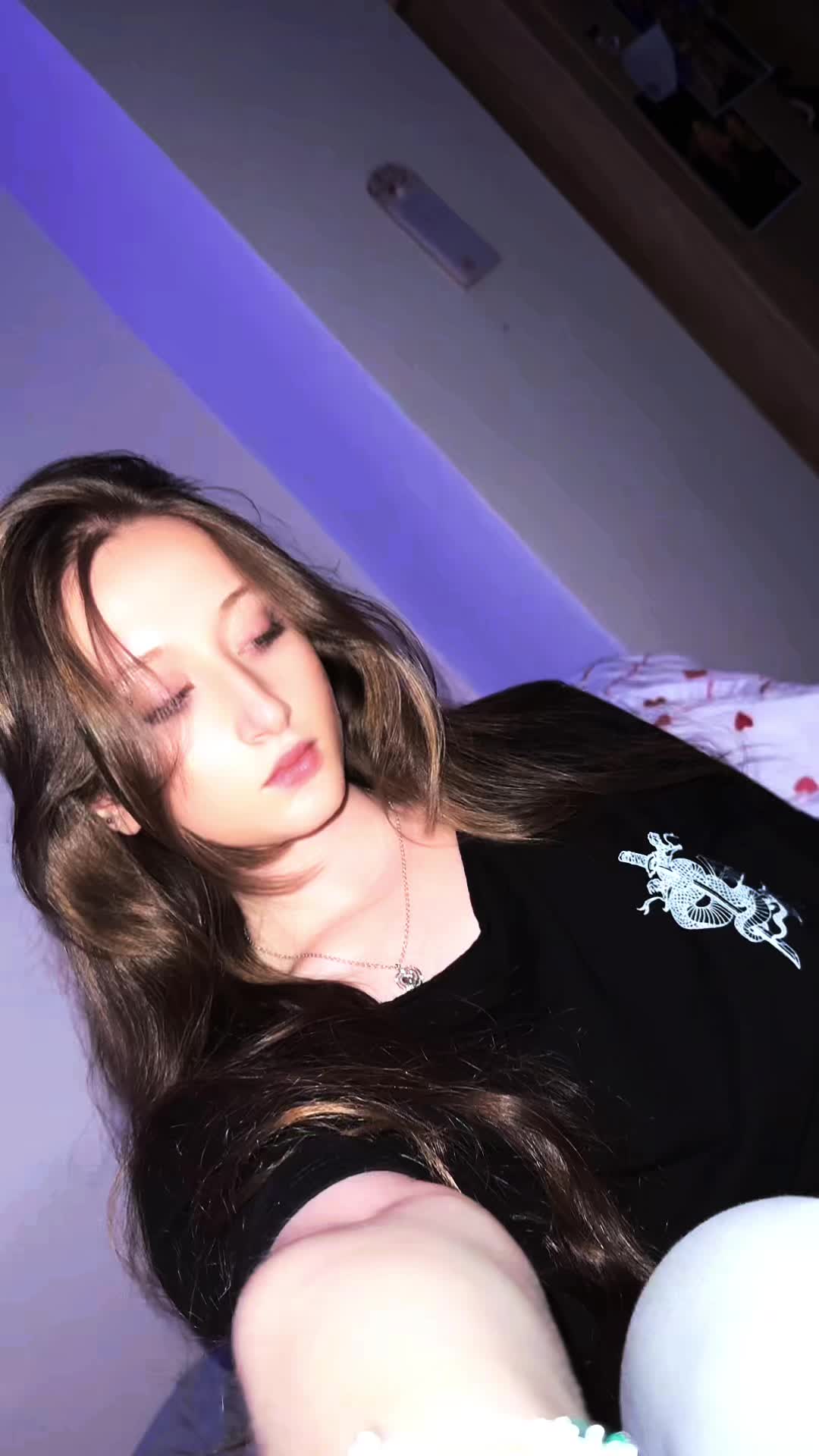 @Sofia 🇦🇫