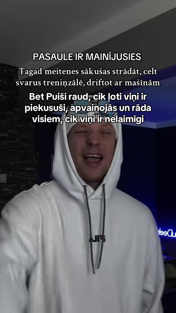 @AudzhuDeels 😁