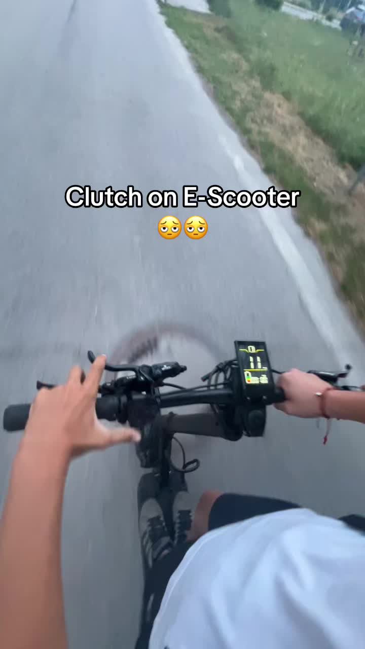 @dxride