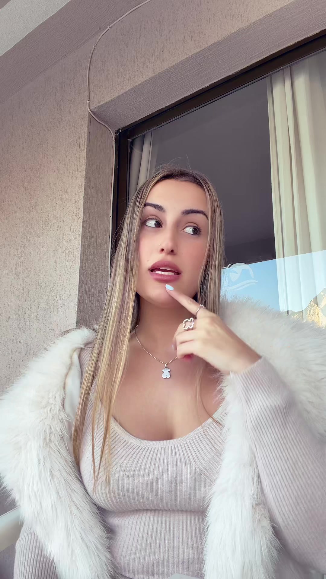 @𝐀𝐍𝐈𝐓𝐀🌙