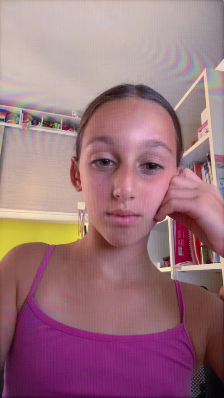 @Greta_Basile
