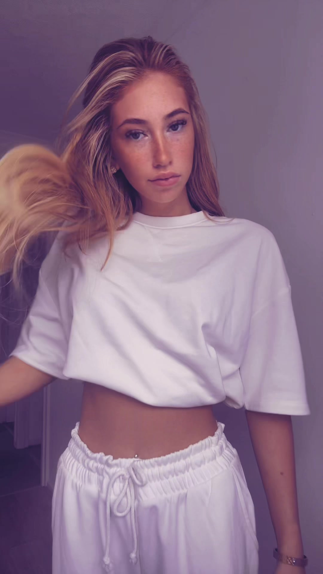 @orla nolan
