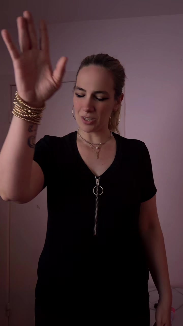 @Georgia