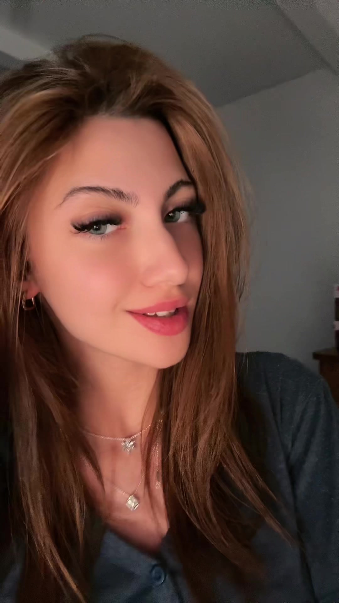 @🦋🩵