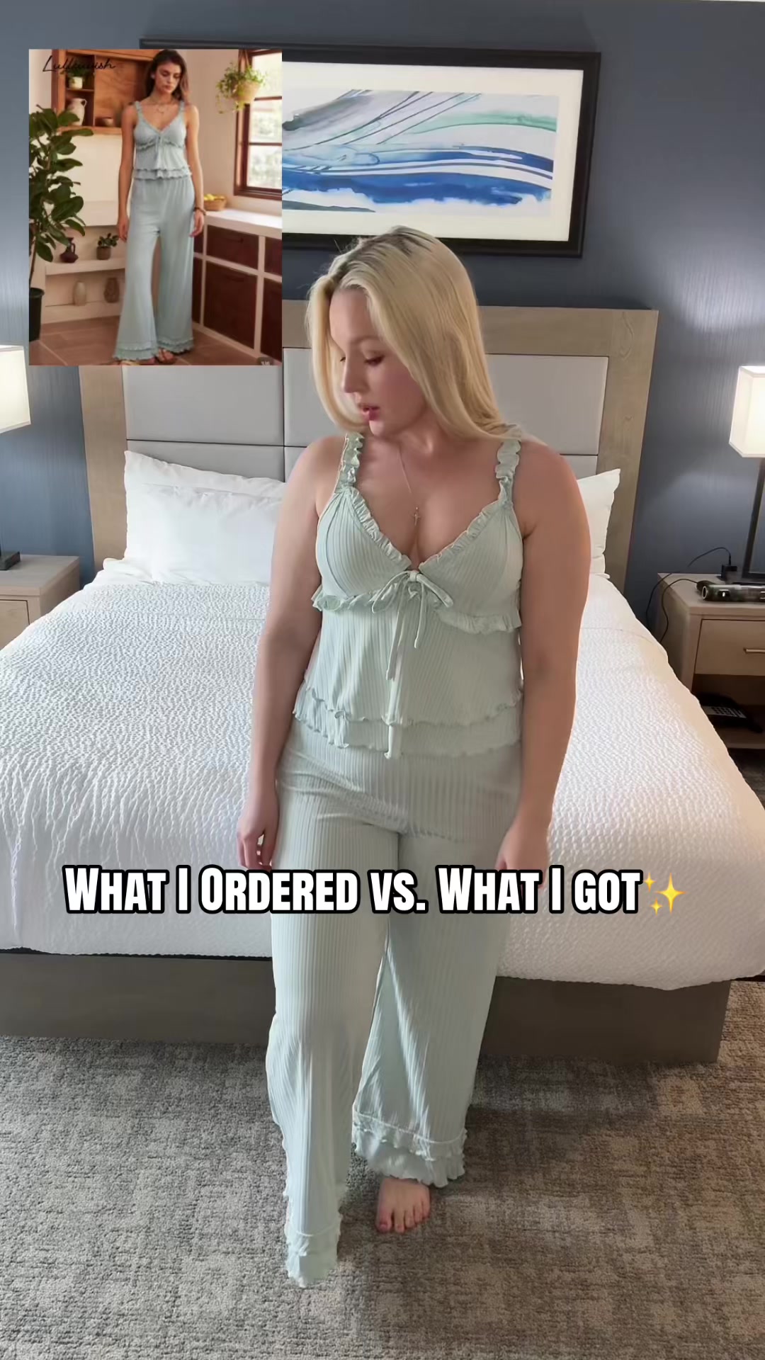 @Miss Alyssa Jordan ASMR