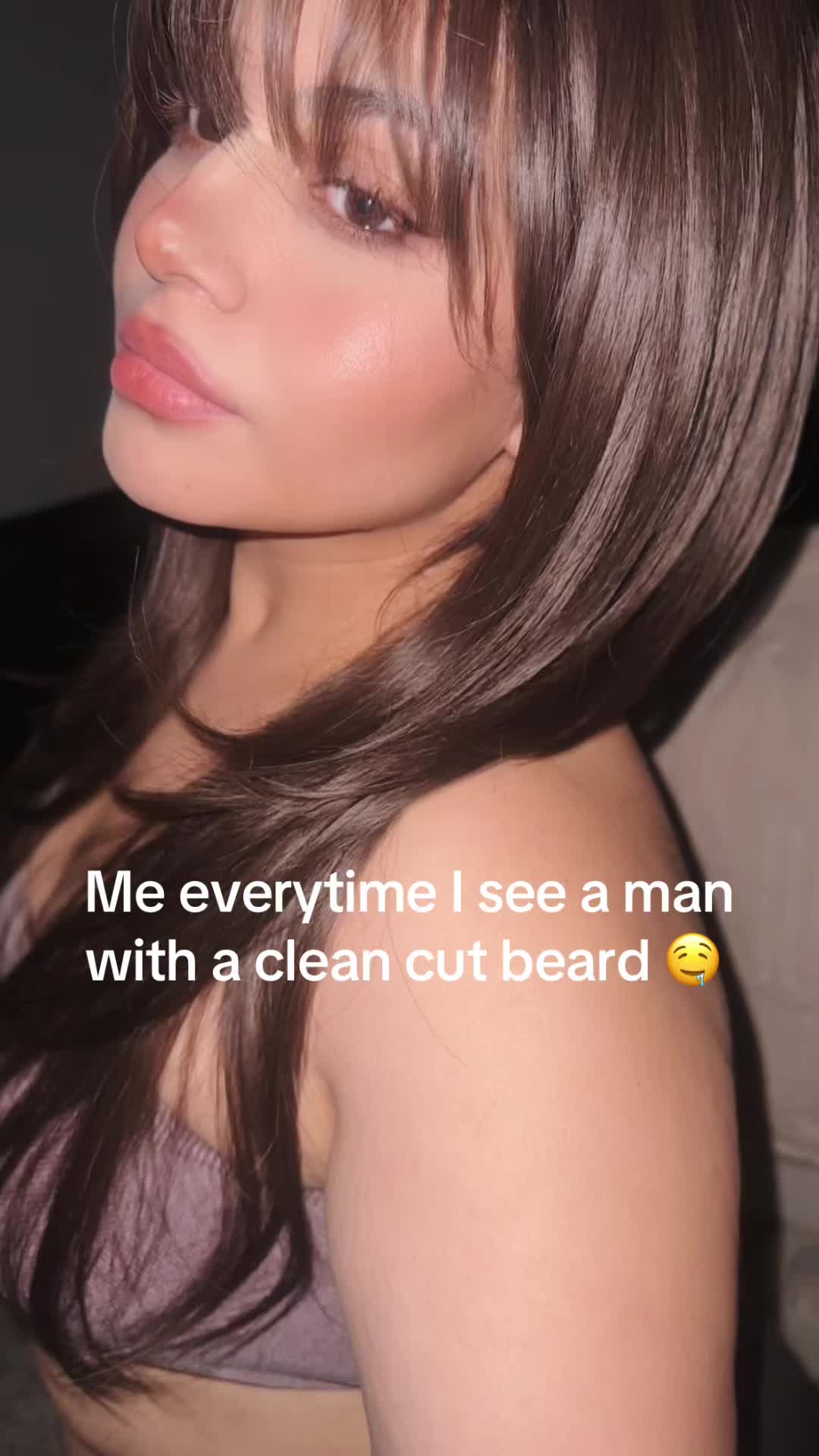 @x_.danielita._x