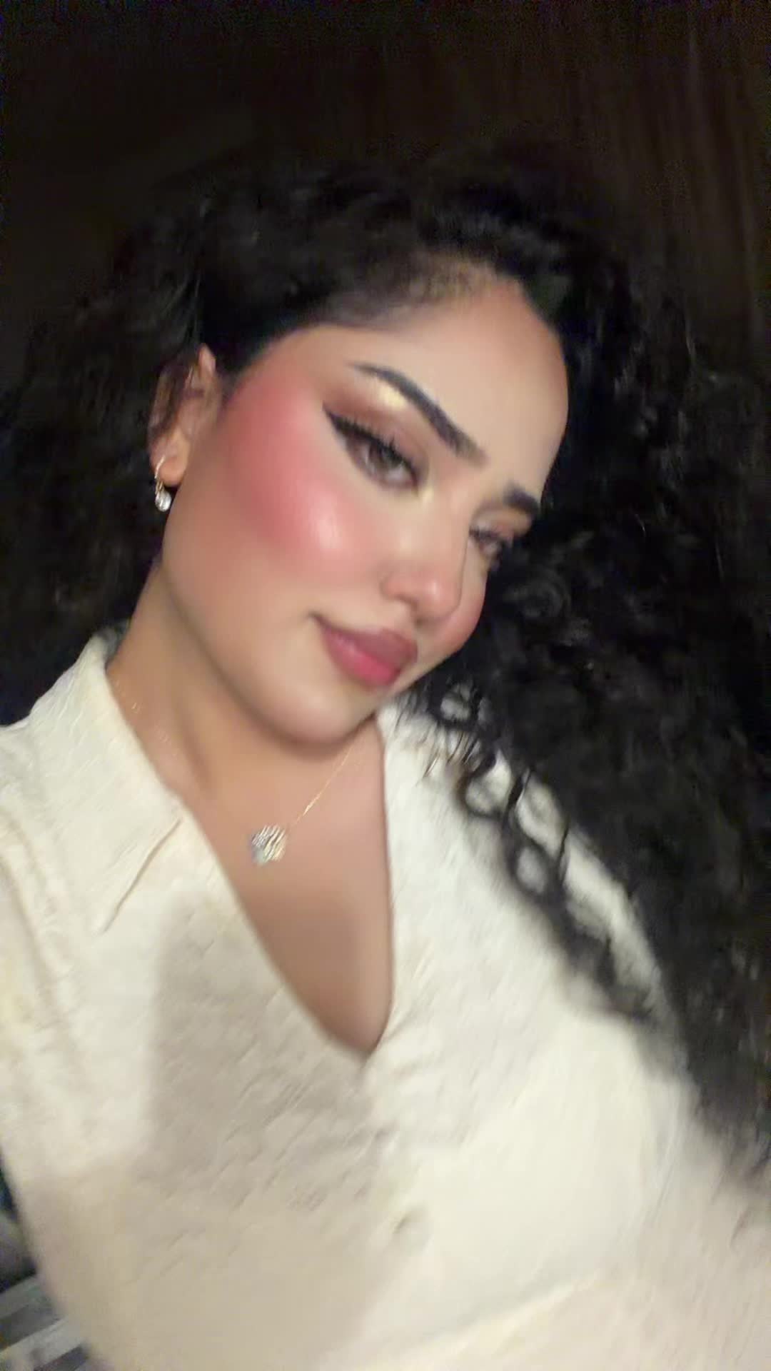 @rojdilber