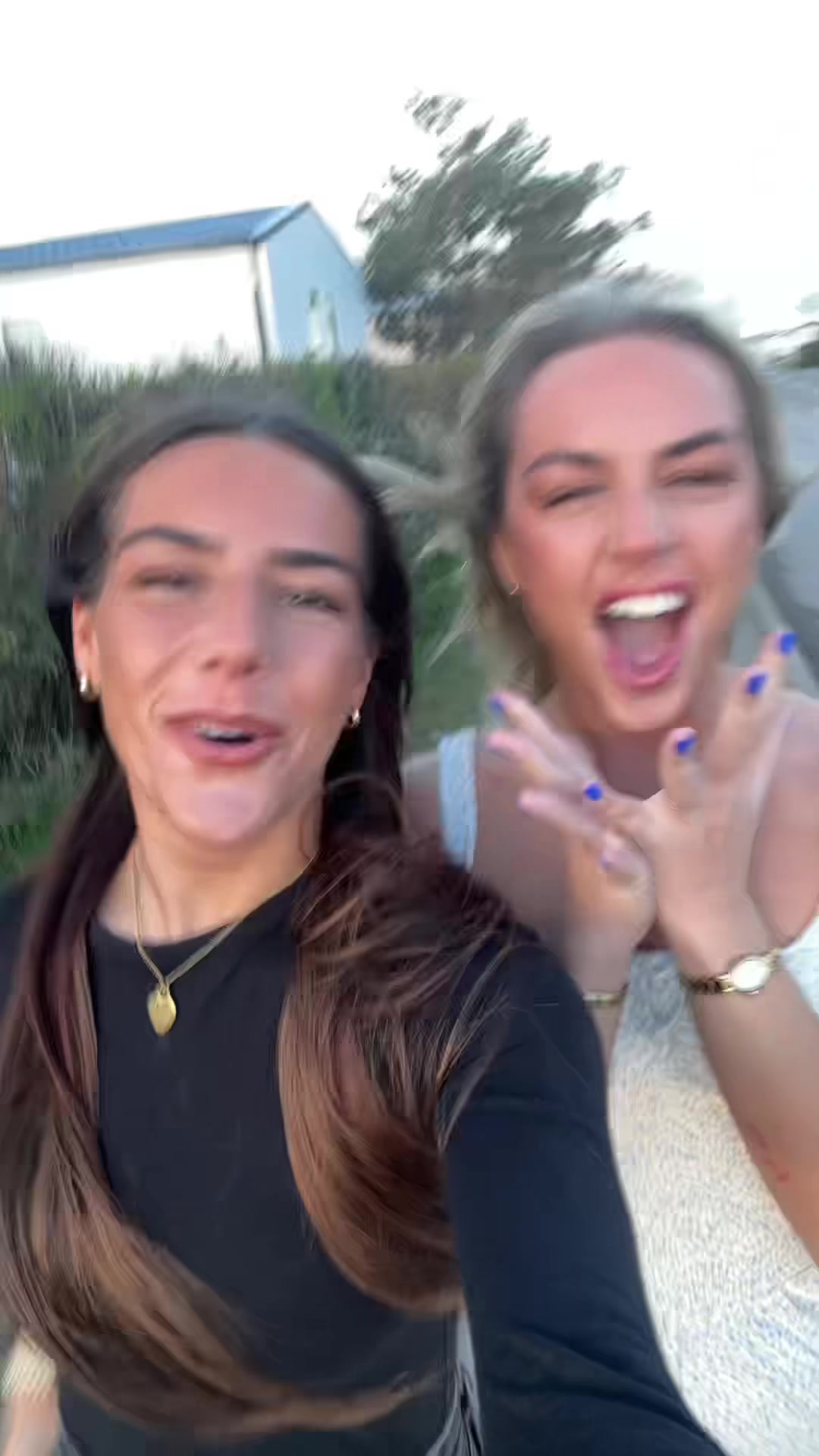 @Itspaigejackson
