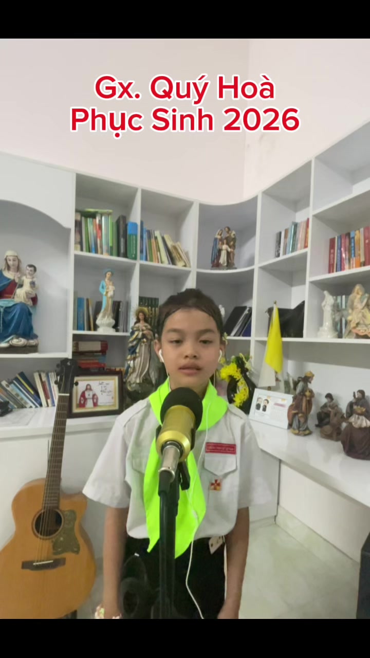 @Nguyễn Toàn