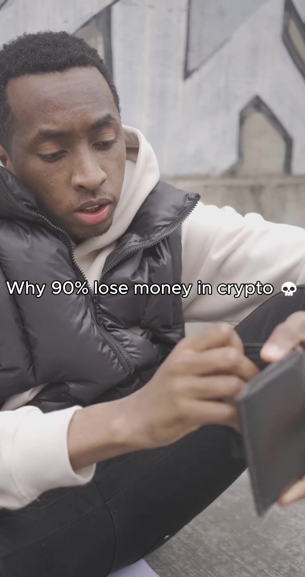 @Crypto Pulse Flow