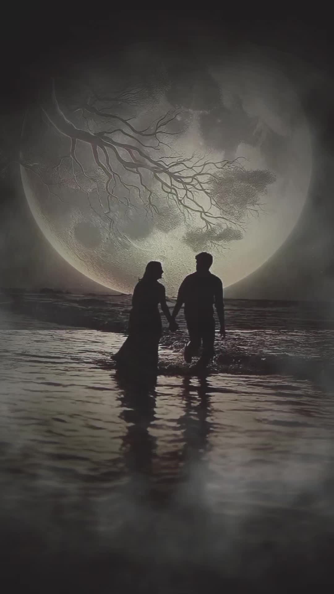 @BƏNŹTƏN