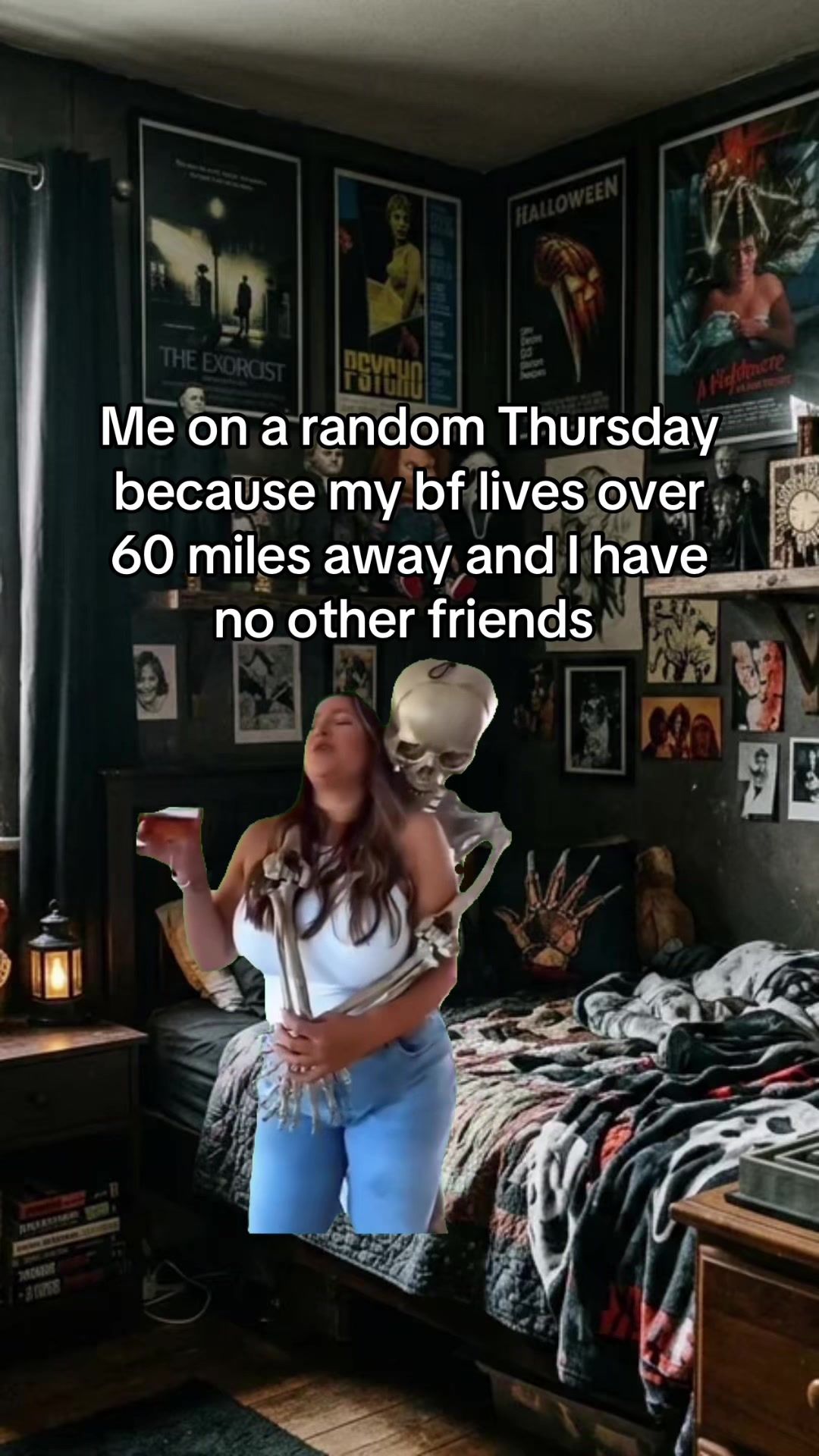 @kerri🦋