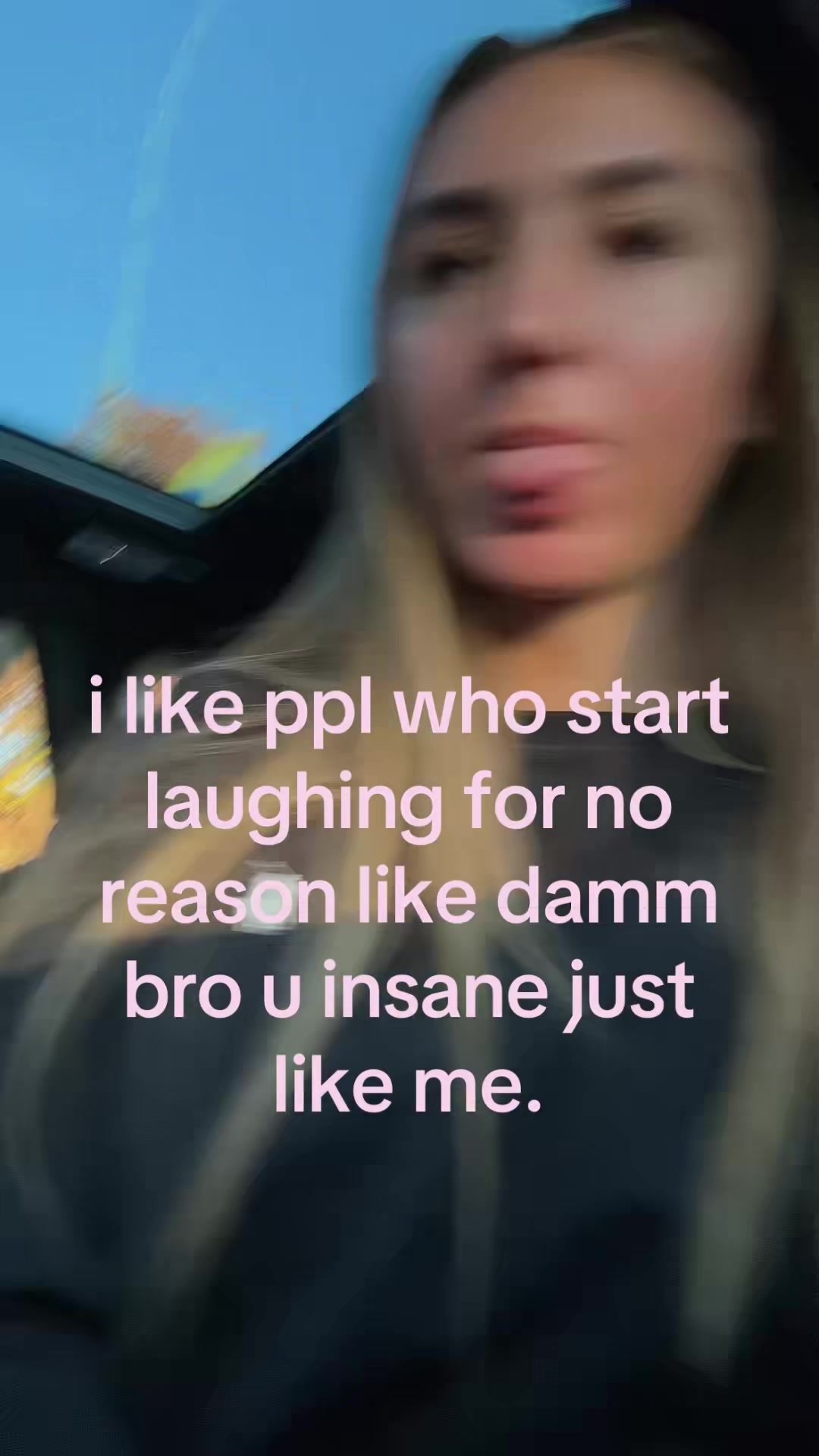 @inci