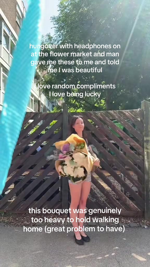 @Liv