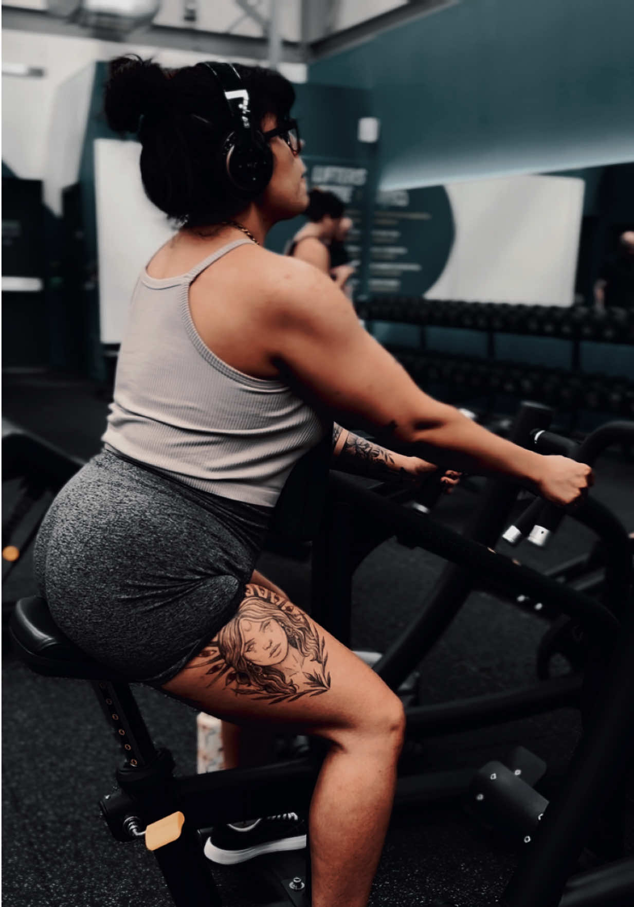 @wellness.with.manon_