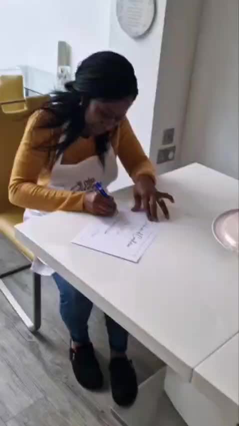 @Icycoolcakes