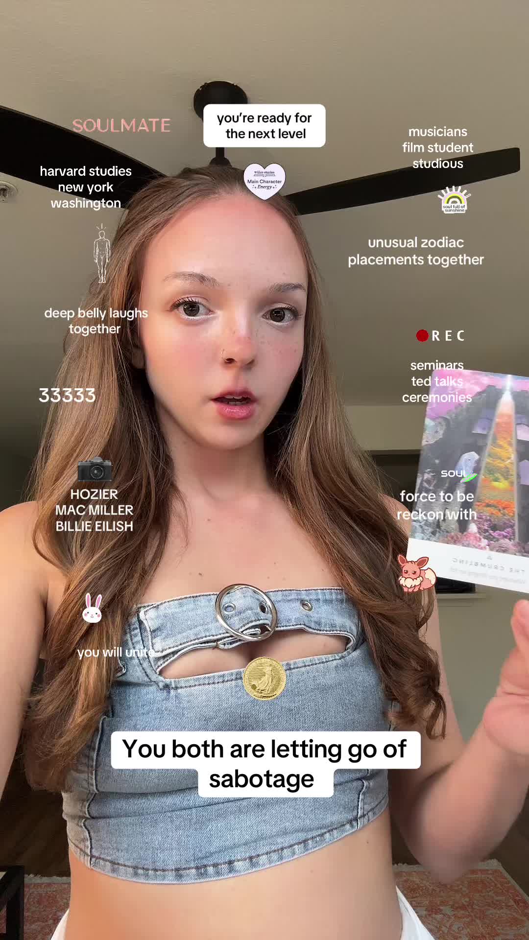 @alaynasoracle