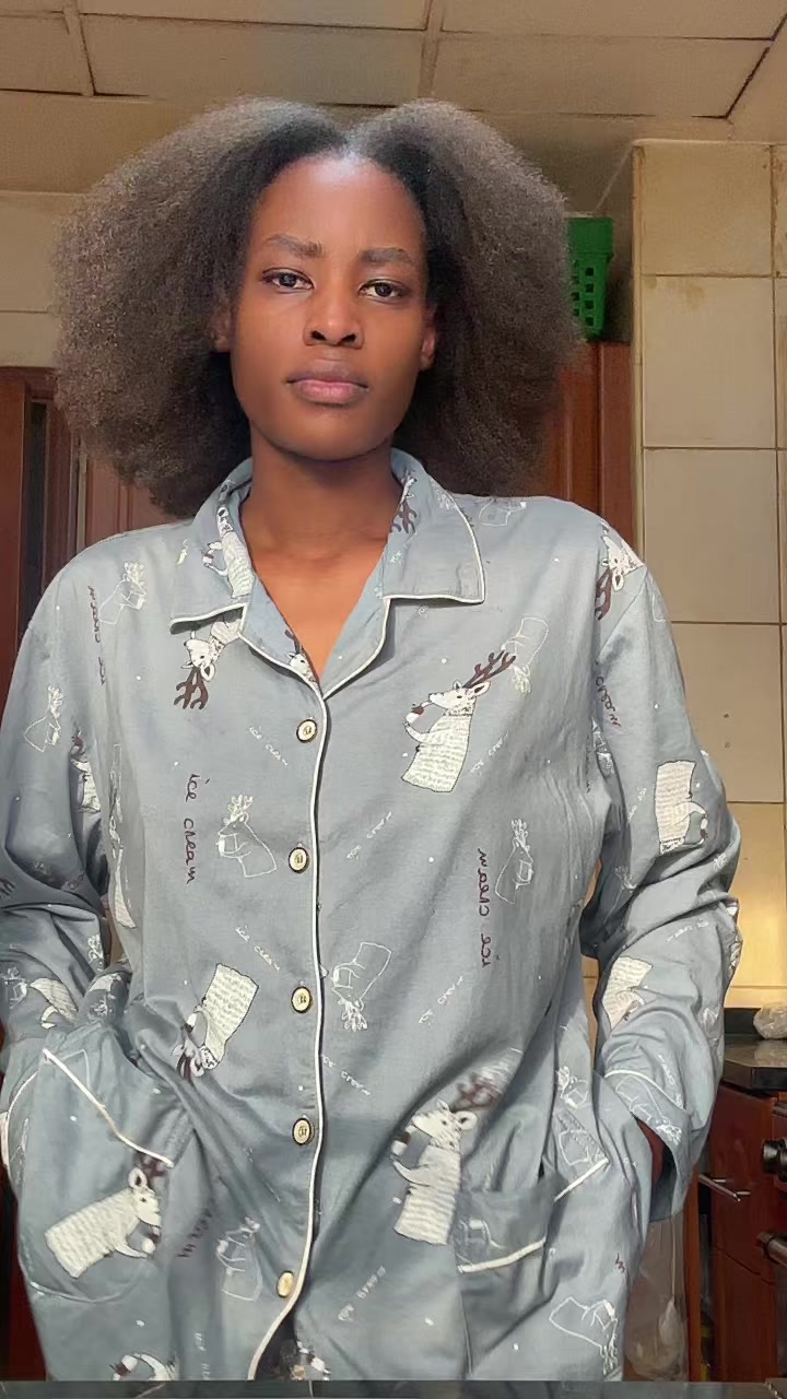@Barista256
