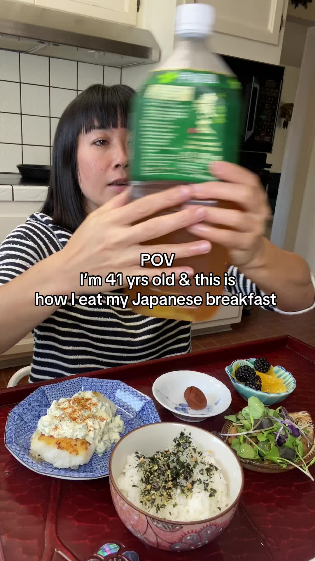 @mari_sparkly✨