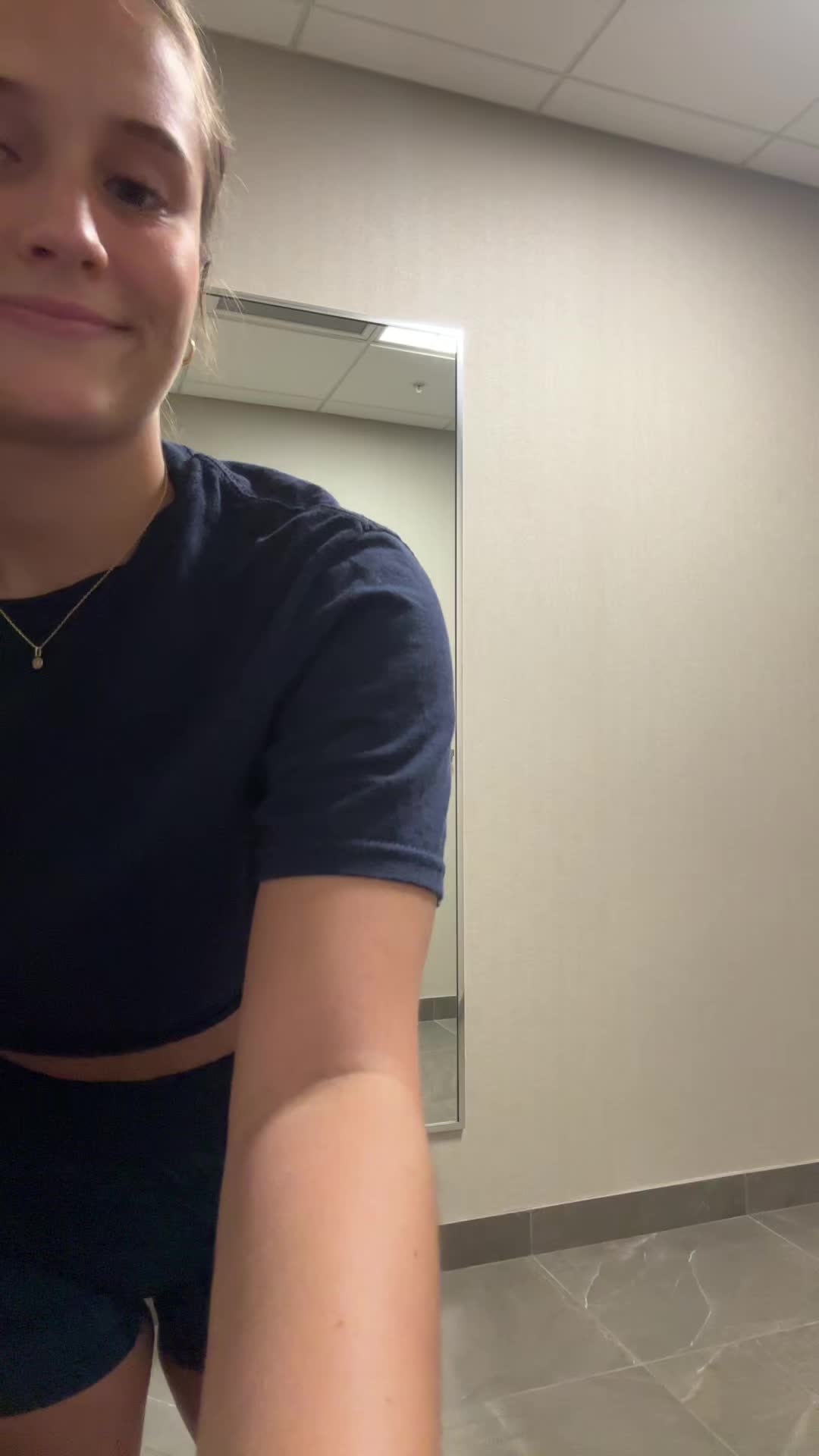 @sari
