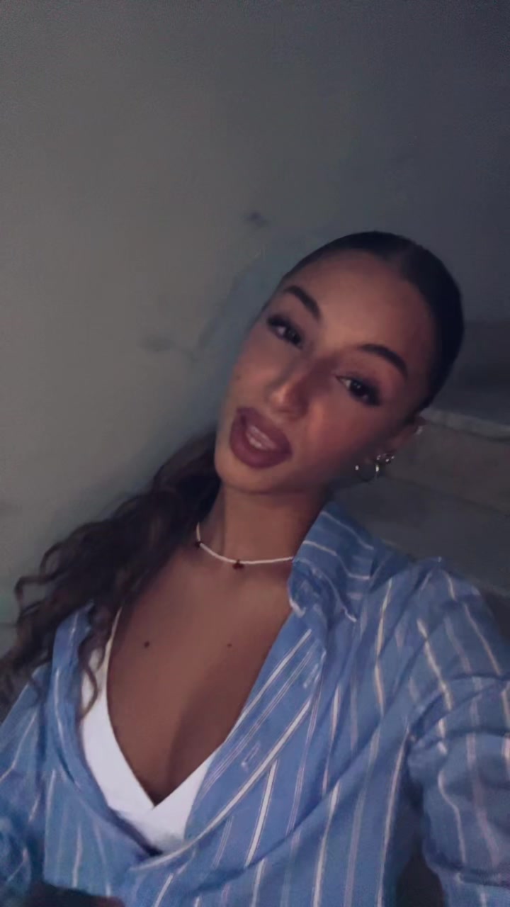 @ilaria.s._0