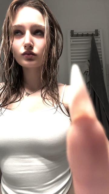 @thilly.milly