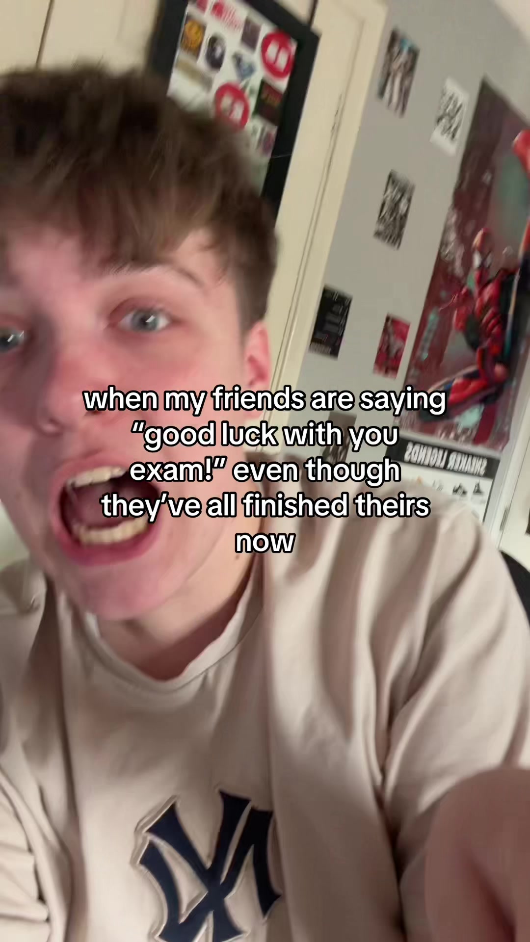 @adam꩜