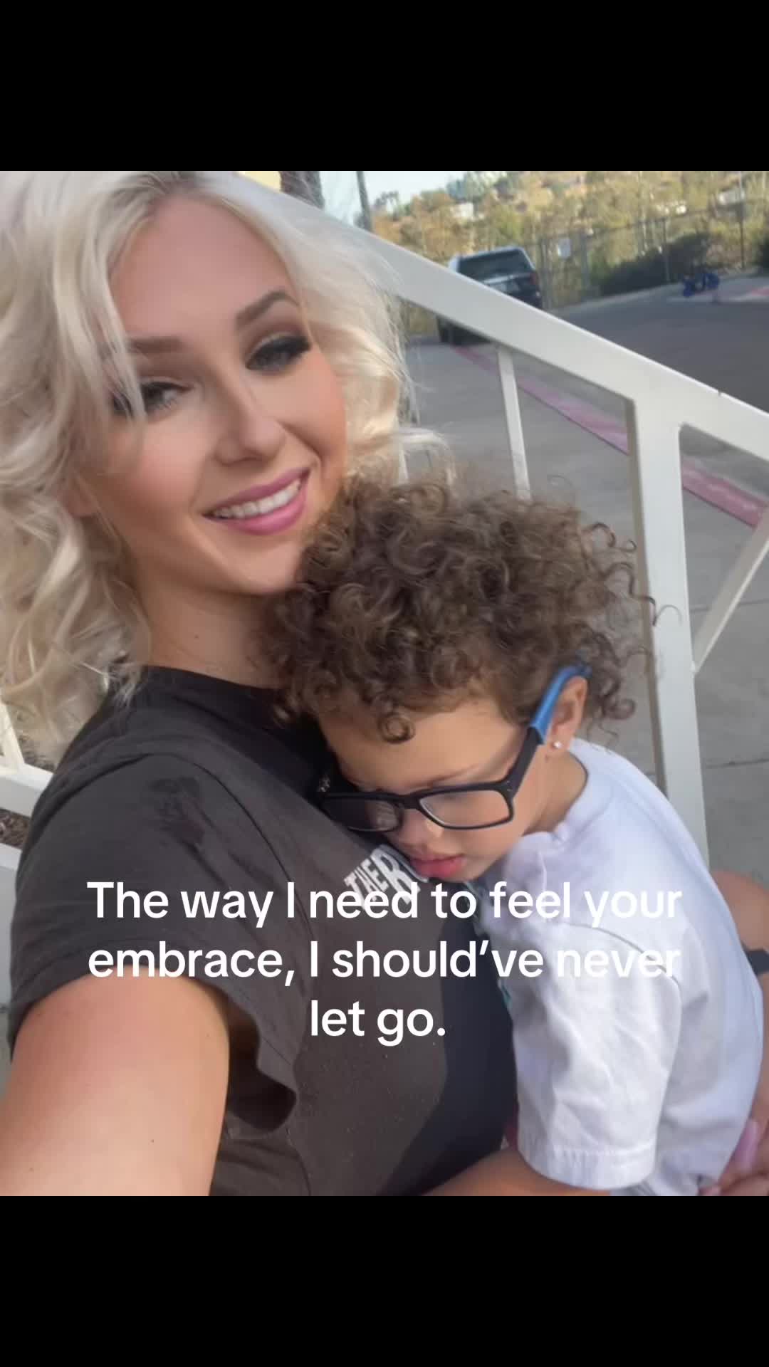 @JORDAN