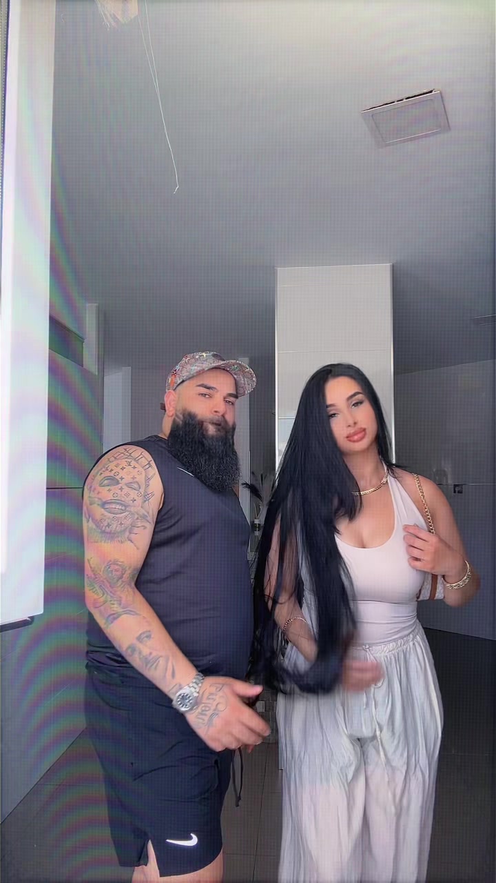 @Juan&Latifa🖤