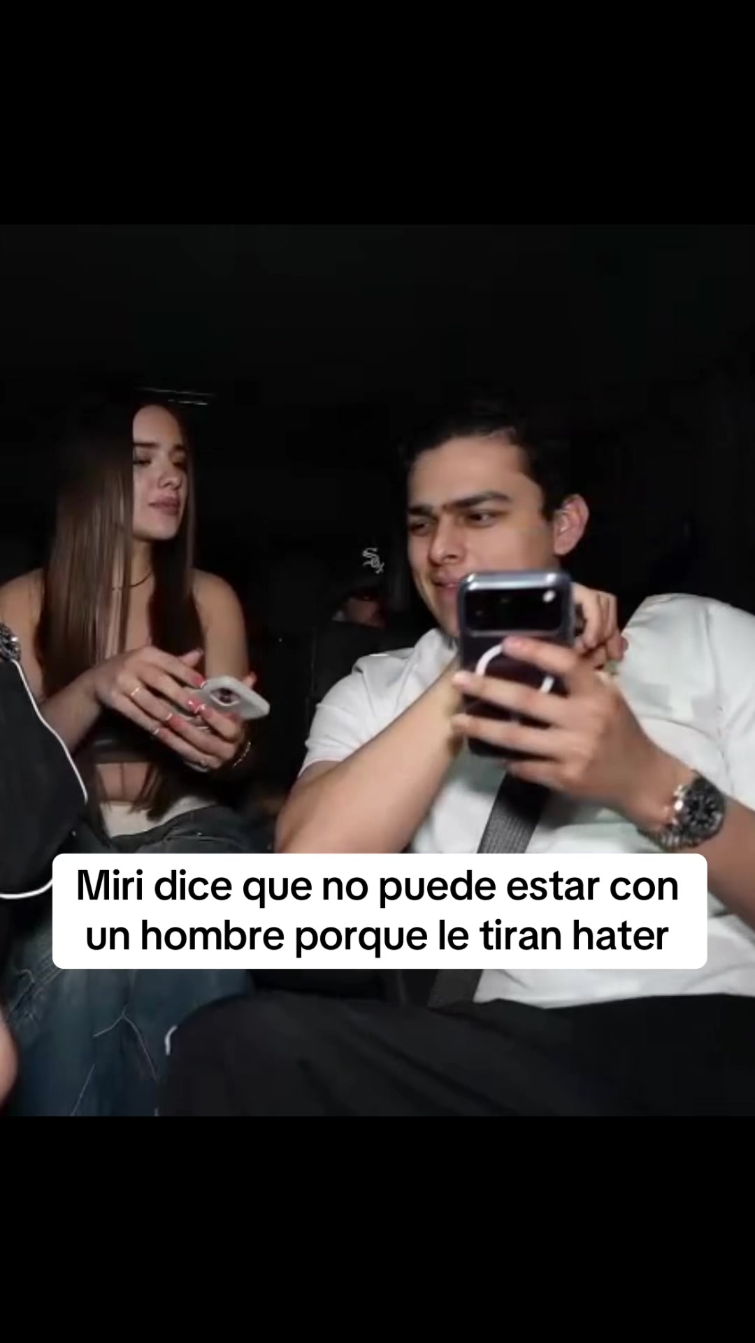 @Joseclips18