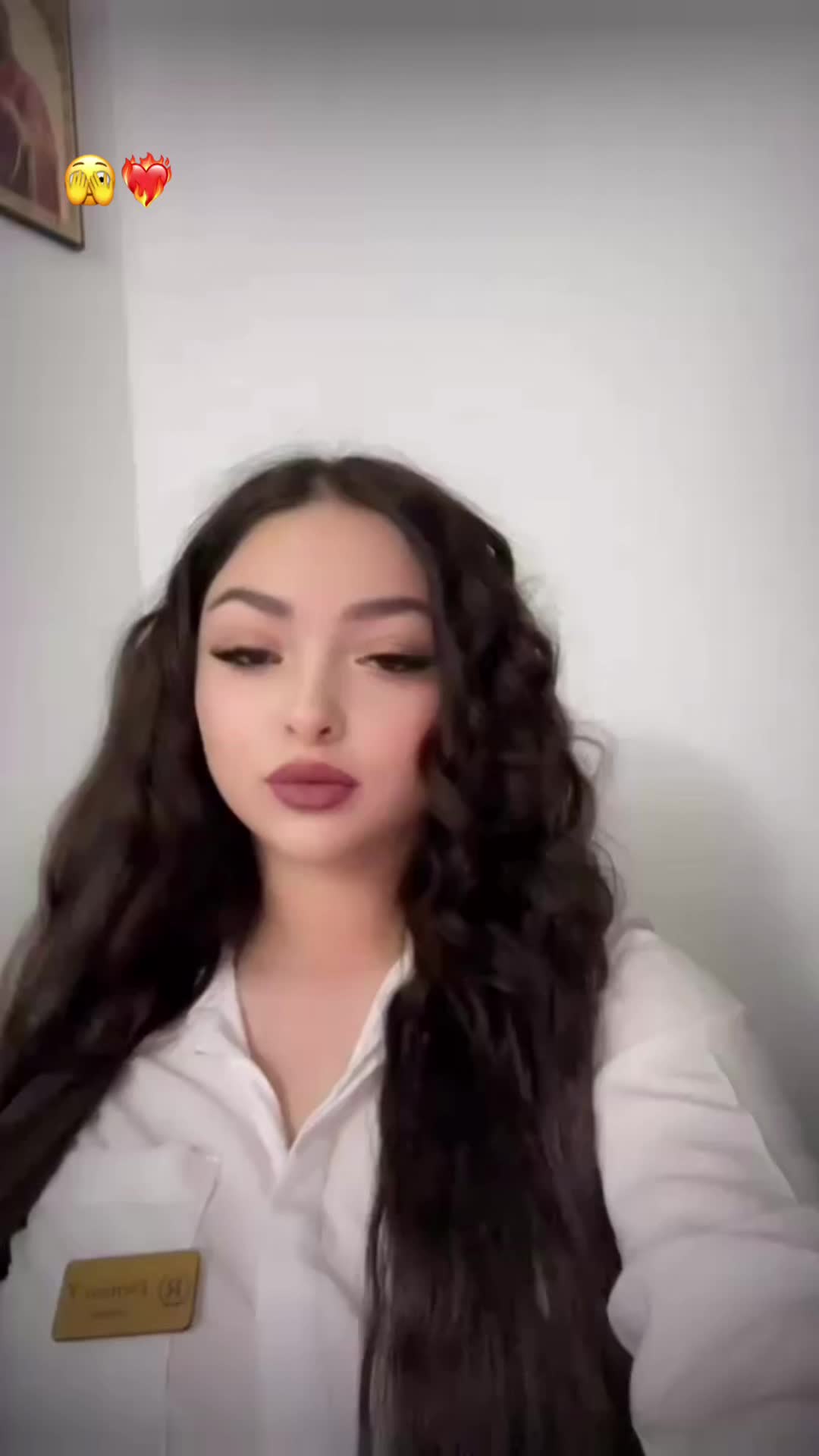 @_denisa_