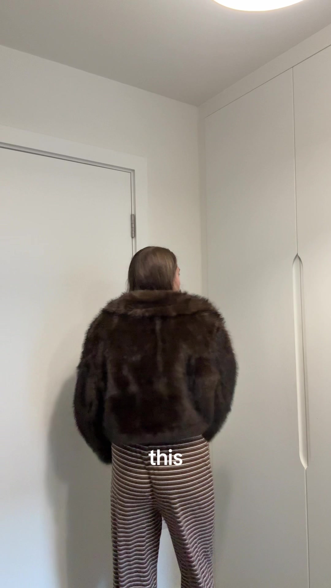 @Luc ✨🪩🕺