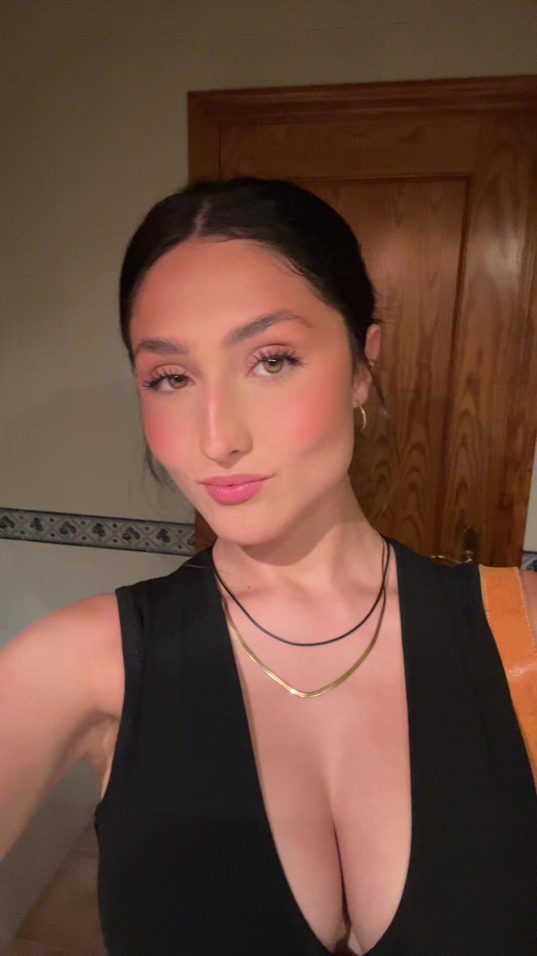 @maría.
