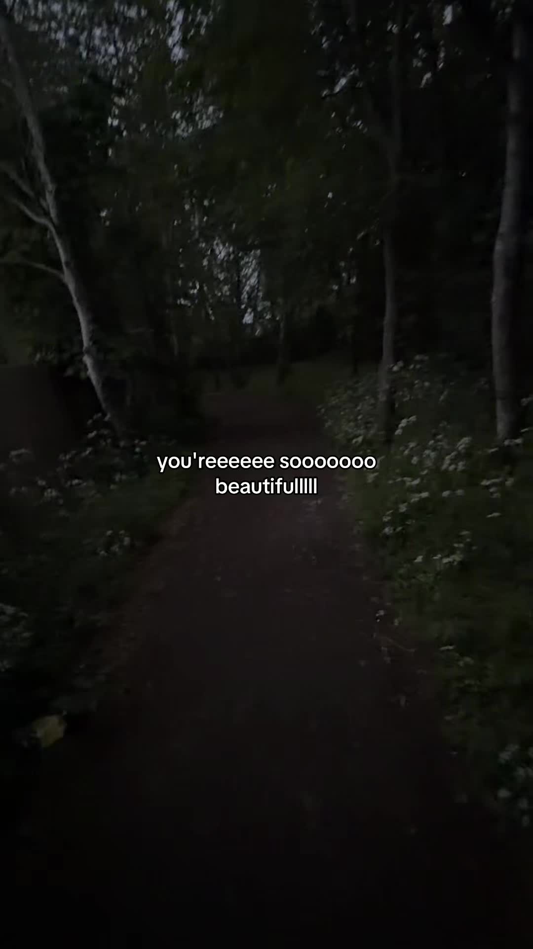 @Daniel