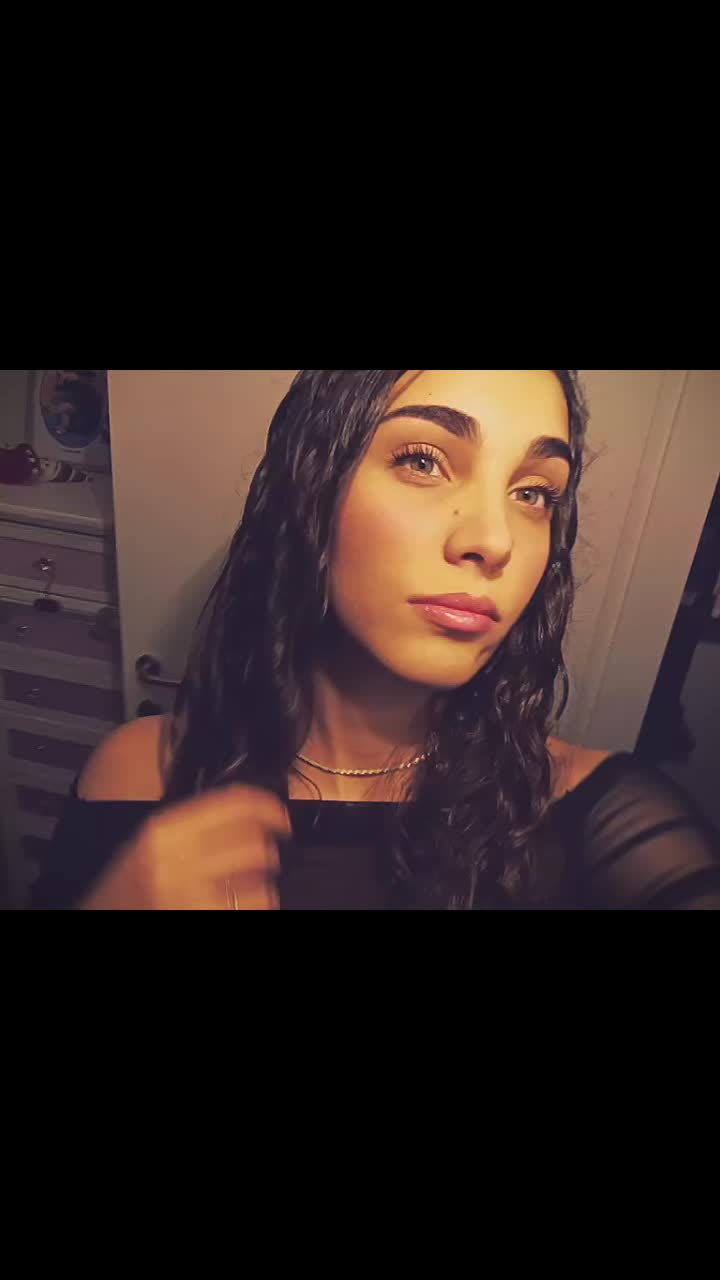 @Giorgia Binetti