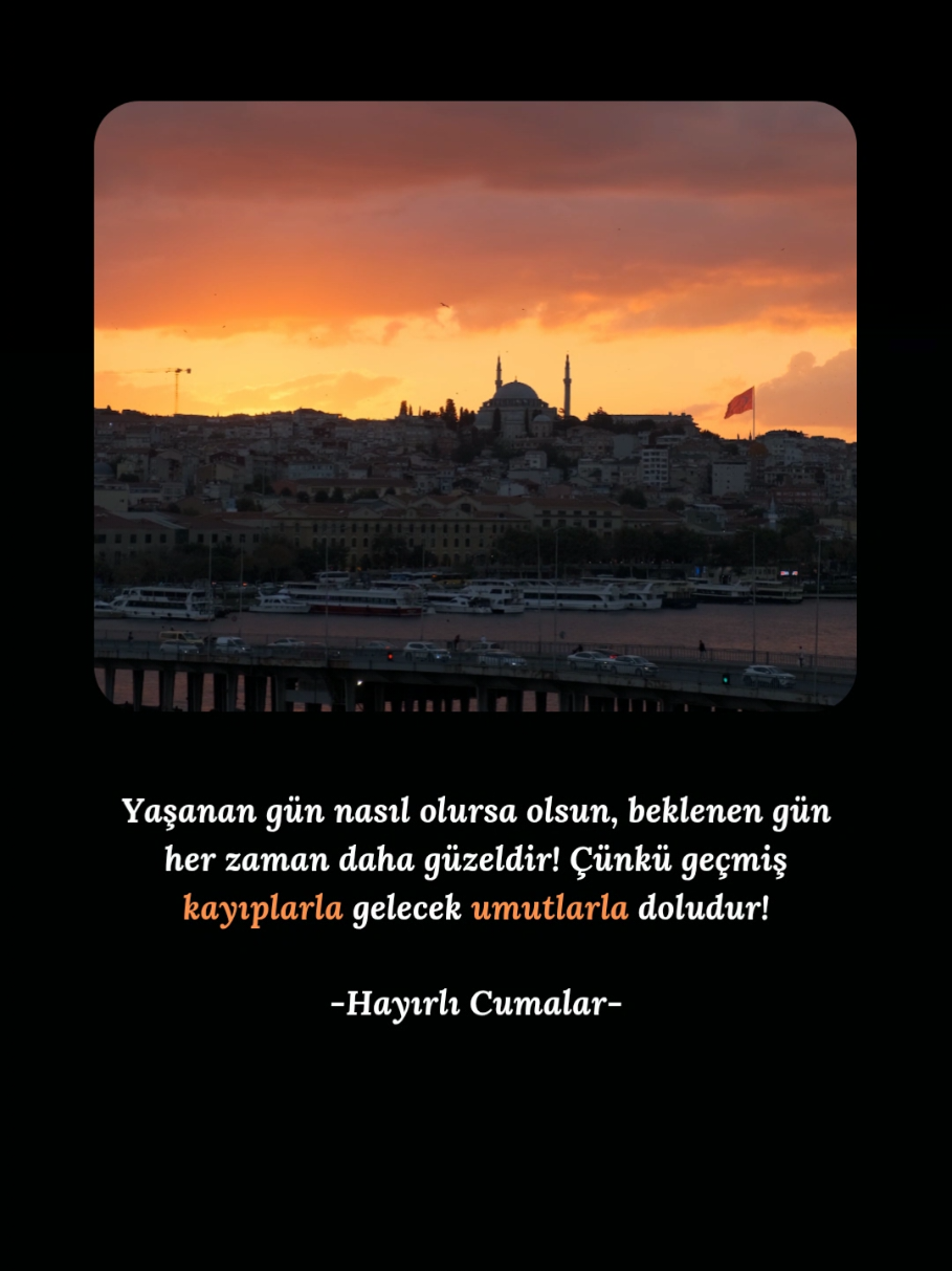 @ᴅᴜᴀ ᴅɪ̇ʏᴀʀɪᴍ