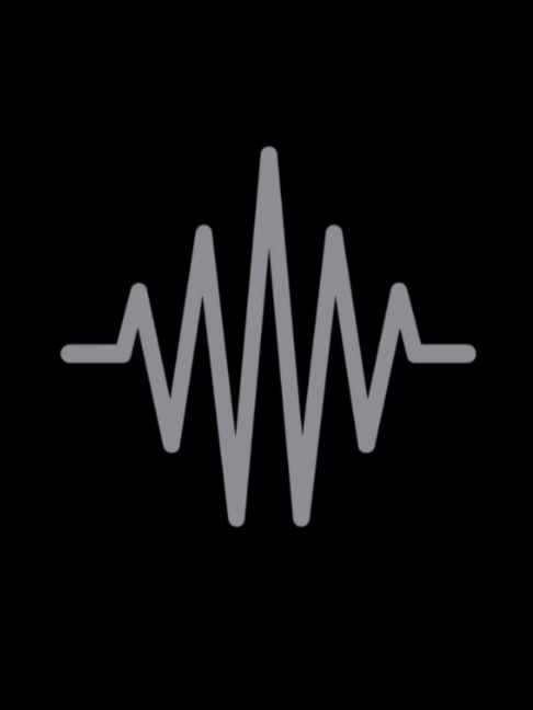 @Geo On The Track