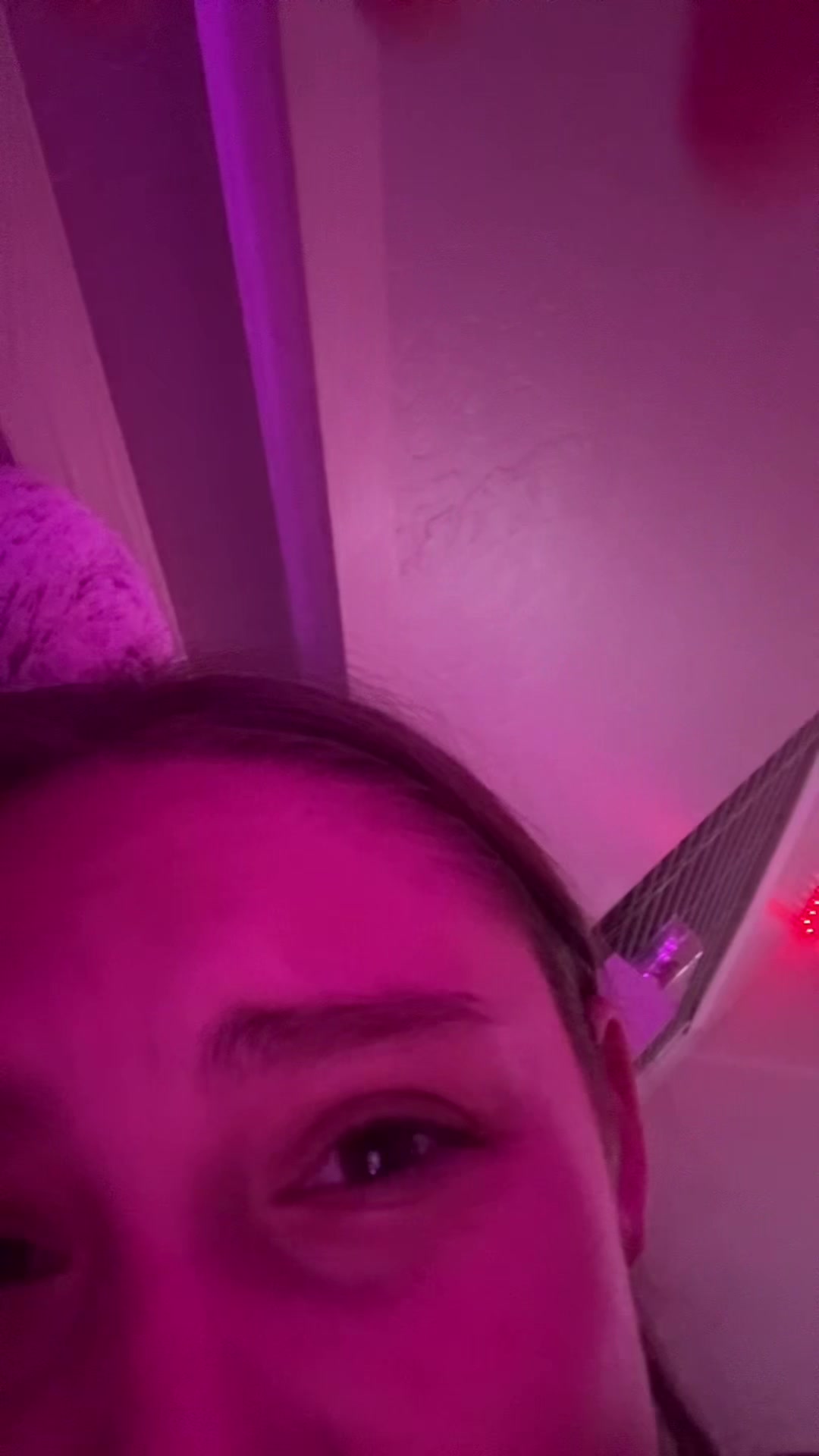@Lilly Renee 💫