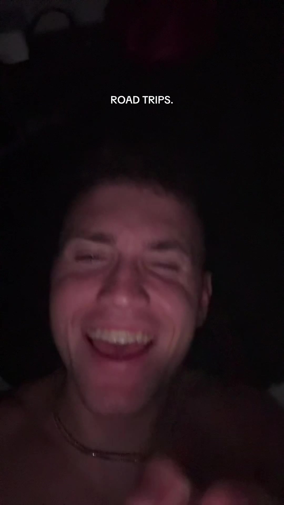 @nick