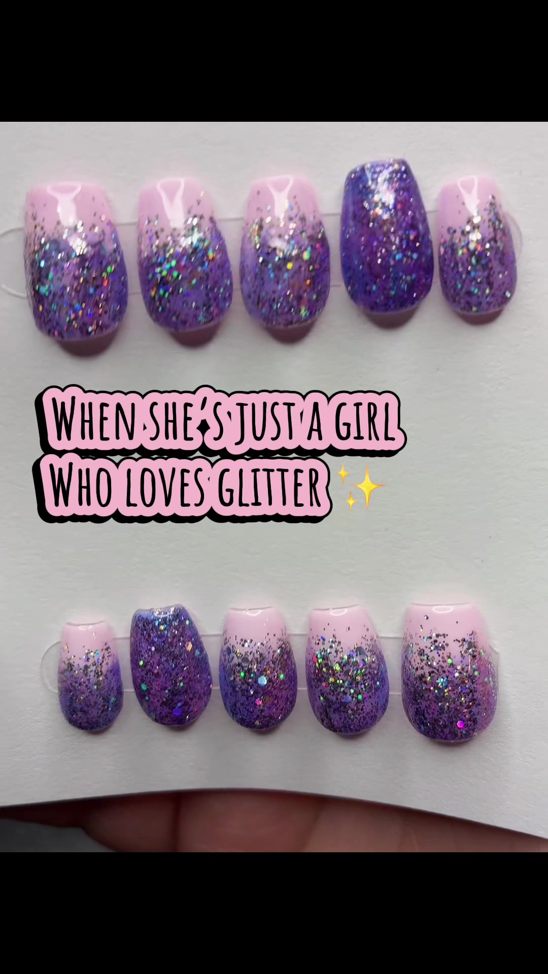 @Nails by Julia