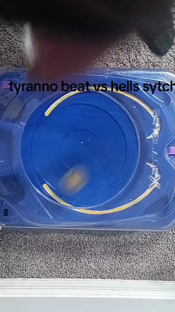 @Vøid