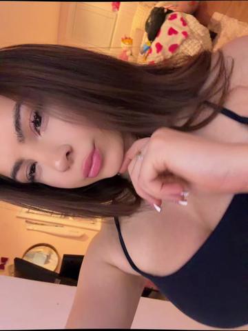 @👸