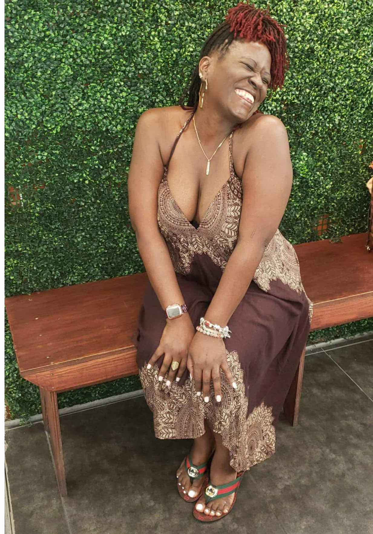 @treasegirl