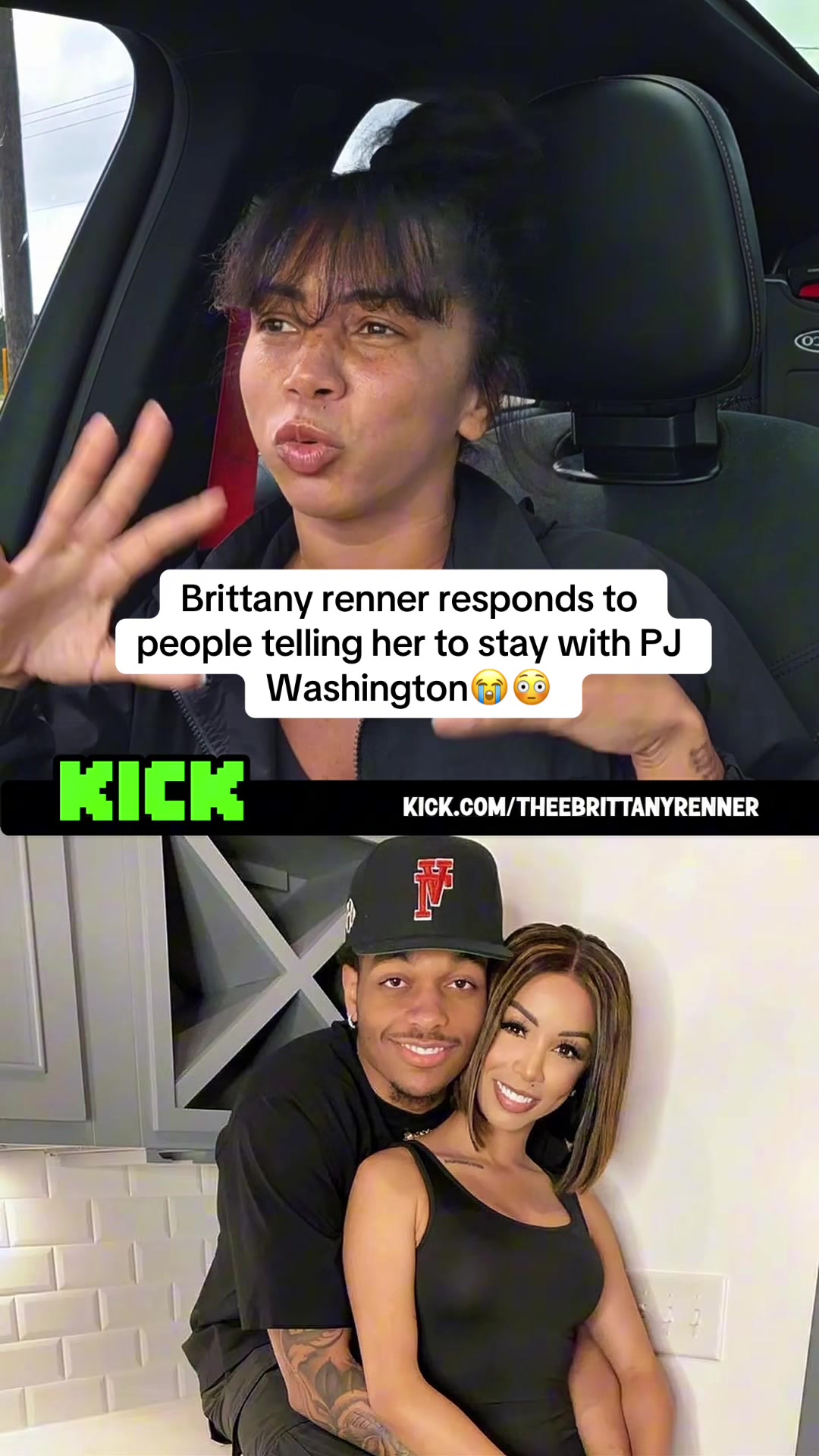 @Clipparis