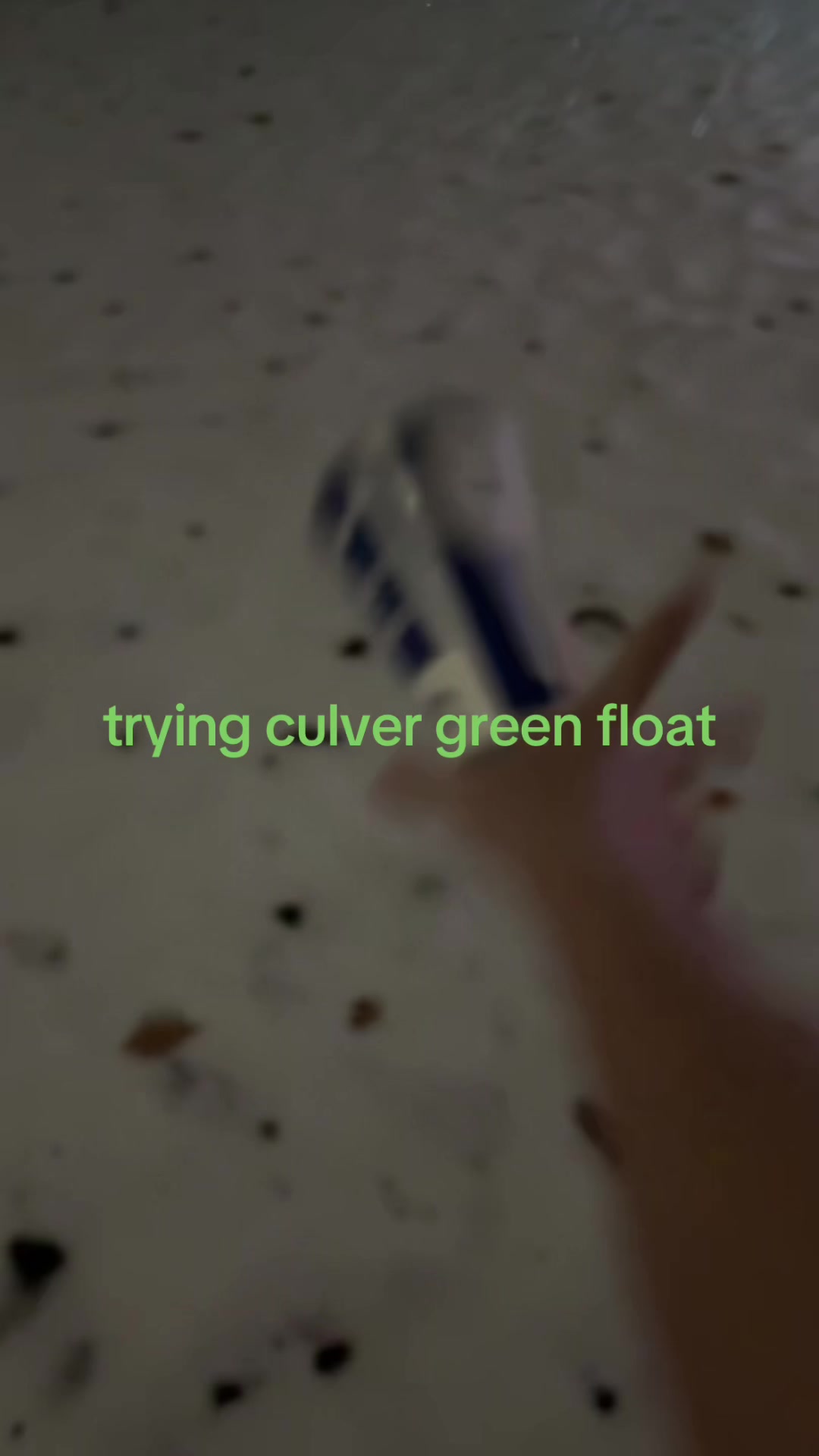 @Daniel